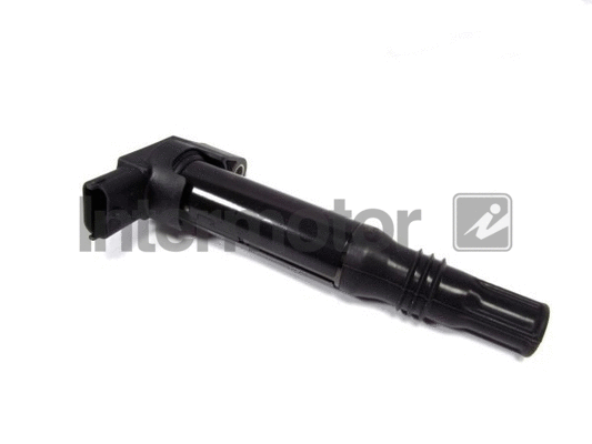 Ignition Coil (12169)