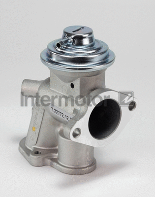 EGR Valve (14359)