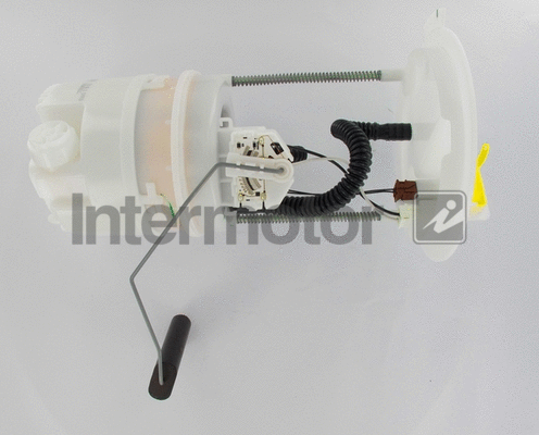 Fuel Feed Unit (39530)