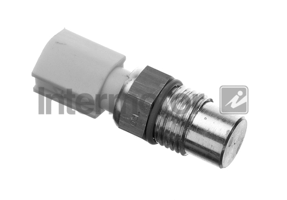 Temperature Switch, radiator fan (50416)