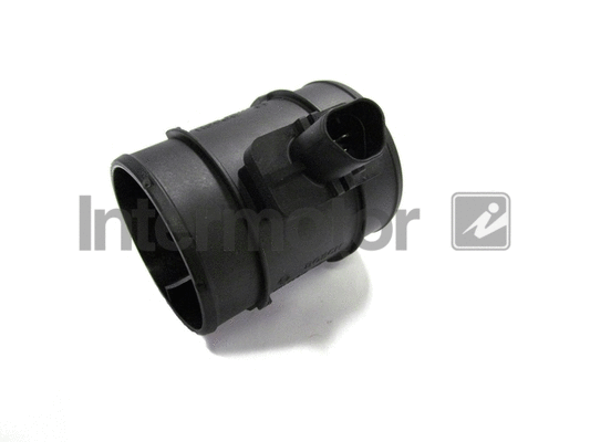 Mass Air Flow Sensor (19364)