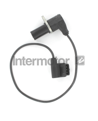 Sensor, crankshaft pulse (17056)