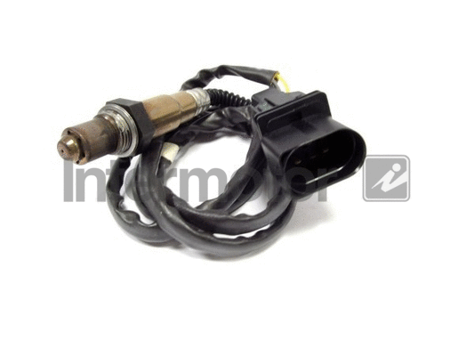 Lambda Sensor (65019)