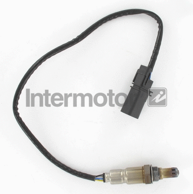 Lambda Sensor (65152)