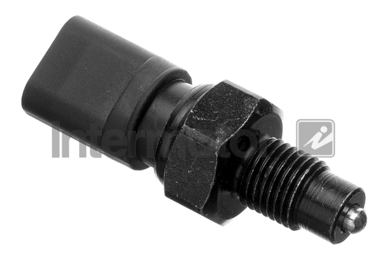 Switch, reverse light (54772)