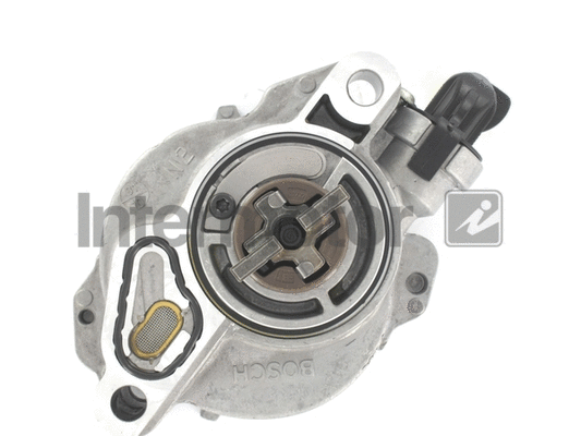 Vacuum Pump, braking system (89042)