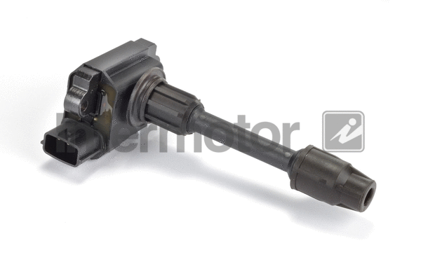 Ignition Coil (12404)