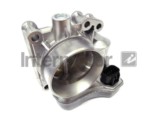 Throttle Body (68321)