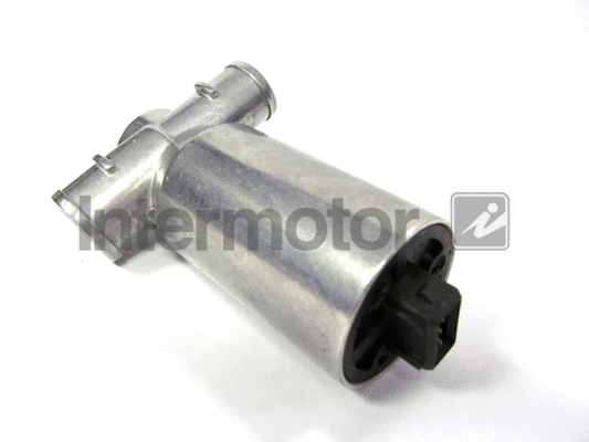 Idle Control Valve, air supply (14824)
