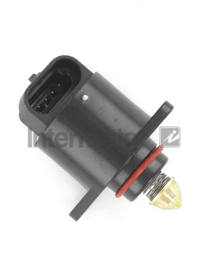 Idle Control Valve, air supply (14890)