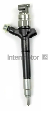 Nozzle and Holder Assembly (87277)