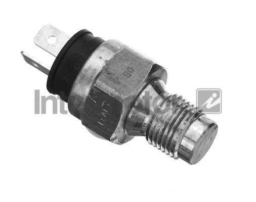 Sensor, coolant temperature (53240)