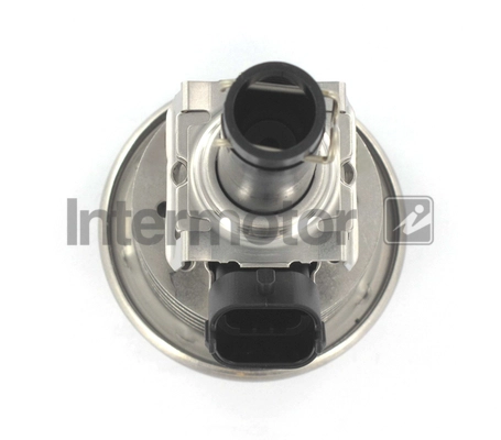 Dosing Module, urea injection