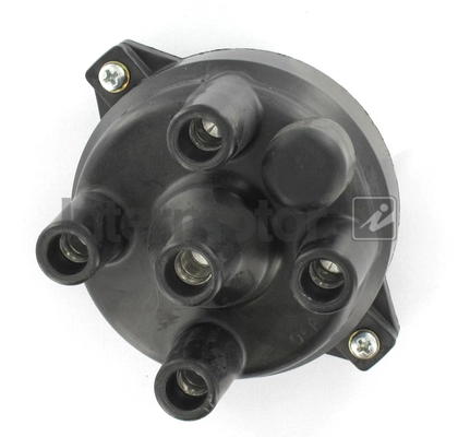 Distributor Cap (46968)