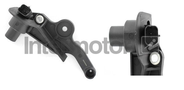 Sensor, crankshaft pulse (18958)