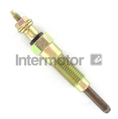 Glow Plug (W552)