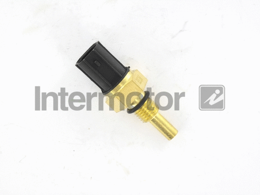 Sensor, coolant temperature (55536)