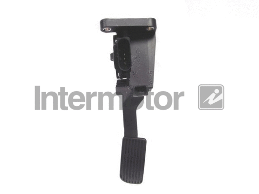Sensor, accelerator pedal position (42013)
