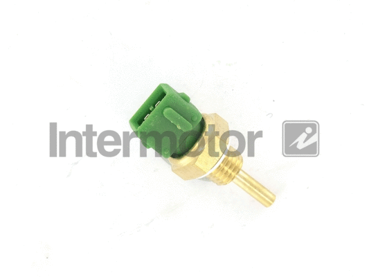 Sensor, coolant temperature (55121)