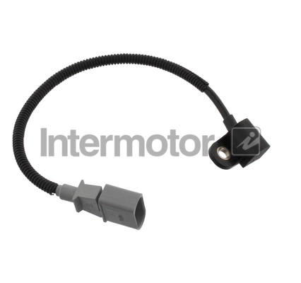 Sensor, camshaft position (17416)