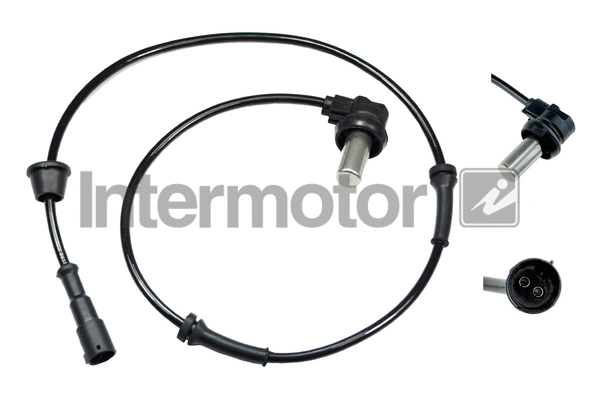 Sensor, wheel speed (60780)