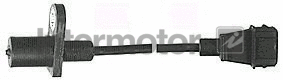 Sensor, crankshaft pulse (18753)