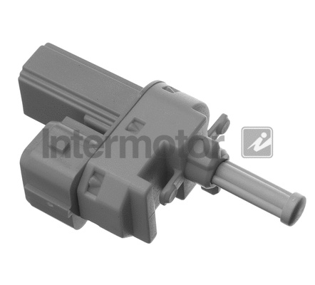 Switch, cruise control (51671)