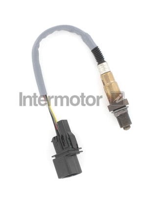 Lambda Sensor (65005)