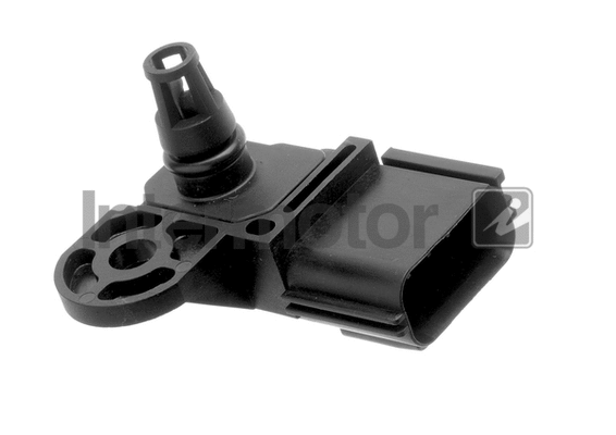 Sensor, intake manifold pressure (16860)