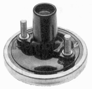 Ignition Coil (11111)