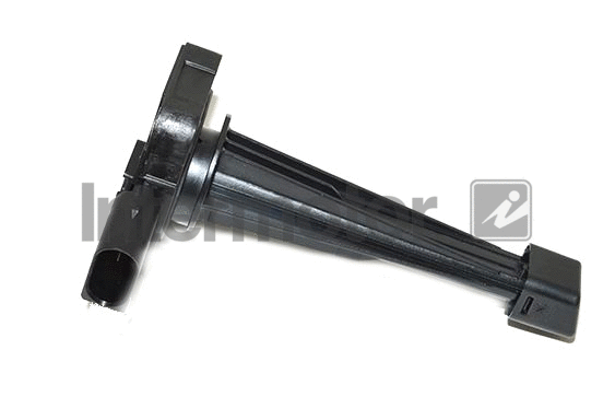 Sensor, engine oil level (67144)