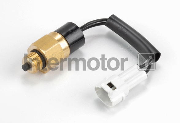 Switch, reverse light (54934)