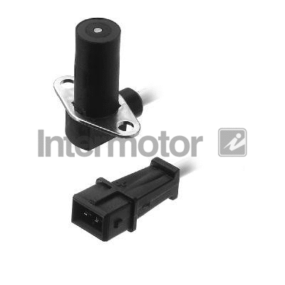 Sensor, crankshaft pulse (18785)