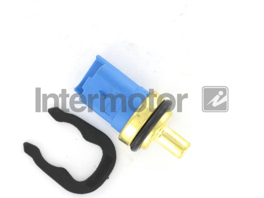 Sensor, coolant temperature (55166)