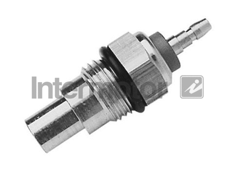Sensor, coolant temperature (52530)