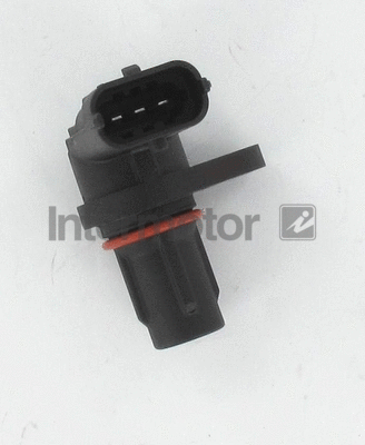 Sensor, camshaft position (19057)