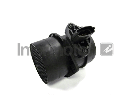 Mass Air Flow Sensor (19614)