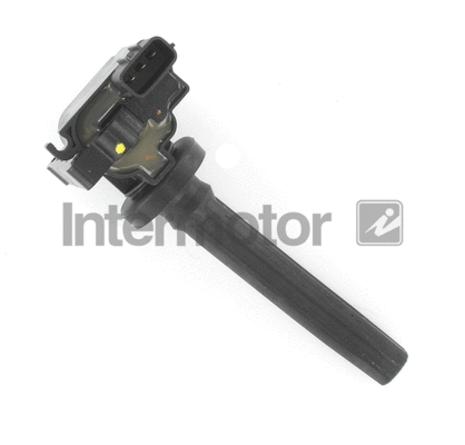 Ignition Coil (12144)