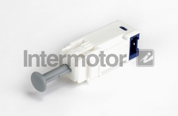 Switch, cruise control (51606)
