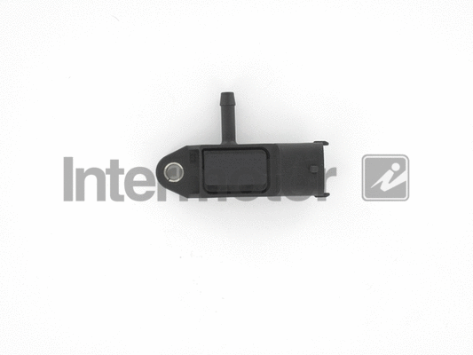 Sensor, exhaust pressure (16967)