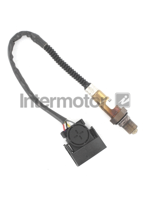 Lambda Sensor (65119)