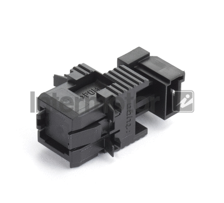 Stop Light Switch (51594)