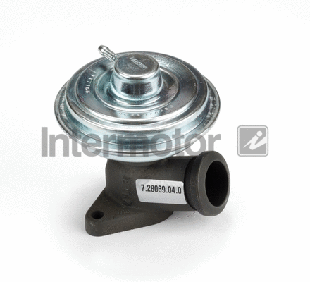 EGR Valve (14302)