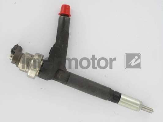 Nozzle and Holder Assembly (87204)
