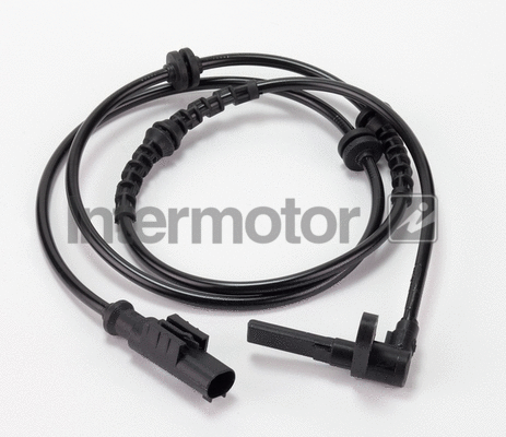 Sensor, wheel speed (60444)