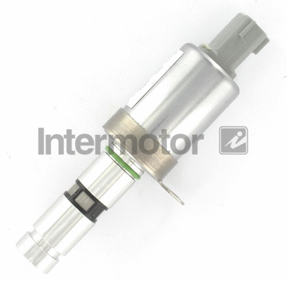 Control Valve, camshaft adjustment (17319)