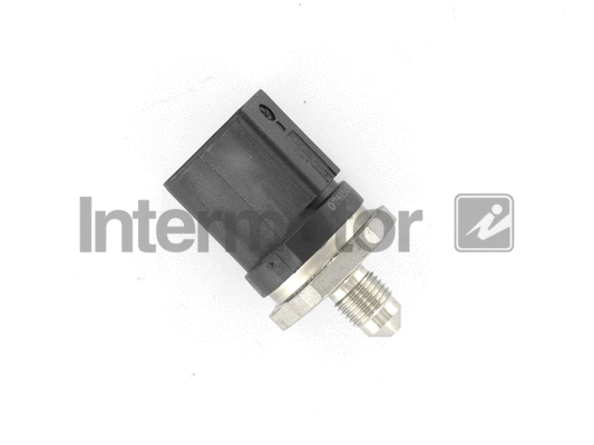Sensor, fuel pressure (67010)