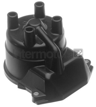 Distributor Cap (46978)
