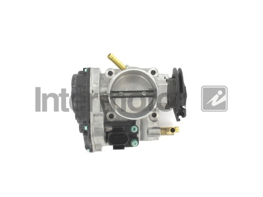 Throttle Body (68210)