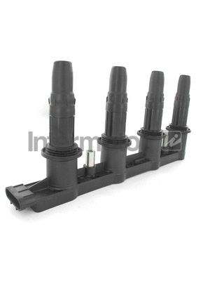 Ignition Coil (12154)